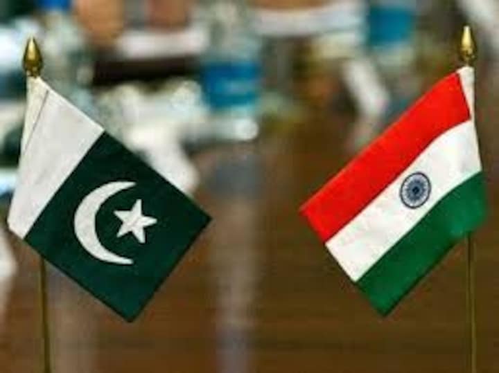 Maleeha Lodhi says Pak won't accept preconditions for talks with India