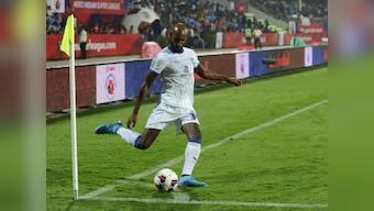 ISL 2015, KBFC vs MCFC as it happened: Points shared after goalless draw