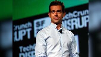 Parliamentary IT panel to summon Twitter chief Jack Dorsey on 25 Feb to discuss ways to safeguard citizens' rights on social media