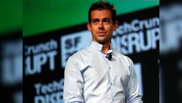 Silver Lake to invest $1 bn in Twitter; executive officer to join board: Here's all you need to know about PE firm