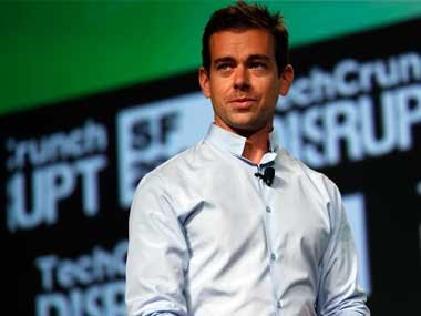 Parliamentary IT panel to summon Twitter chief Jack Dorsey on 25 Feb to discuss ways to safeguard citizens' rights on social media Parliamentary IT panel to summon Twitter chief Jack Dorsey on 25 Feb to discuss ways to safeguard citizens' rights on social media