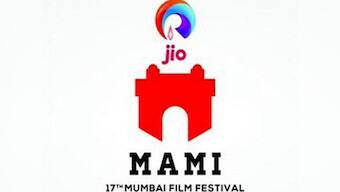 Jio MAMI calling: Indian films make the cut as Mumbai gears up for cinema connoisseurs