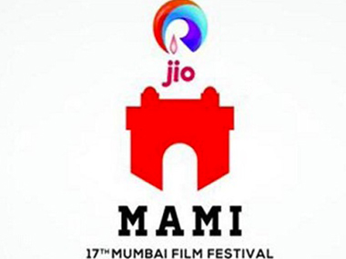 Jio MAMI calling: Indian films make the cut as Mumbai gears up for cinema connoisseurs Jio MAMI calling: Indian films make the cut as Mumbai gears up for cinema connoisseurs