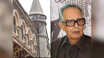 Poetic justice for Common Man: Institution which had rejected Laxman to house his memorial