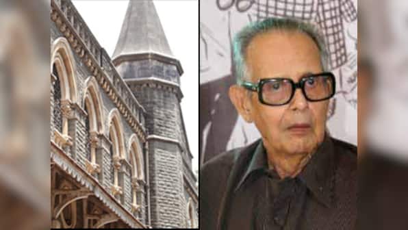 Poetic justice for Common Man: Institution which had rejected Laxman to house his memorial