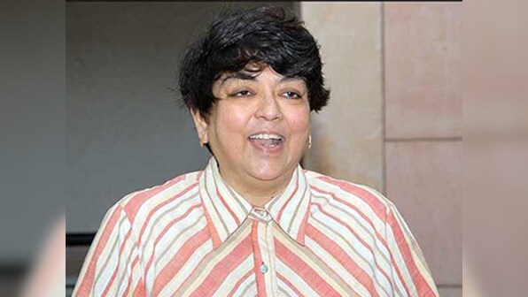 Aamir Khan, Rohit Shetty provide financial help to ailing filmmaker Kalpana Lajmi