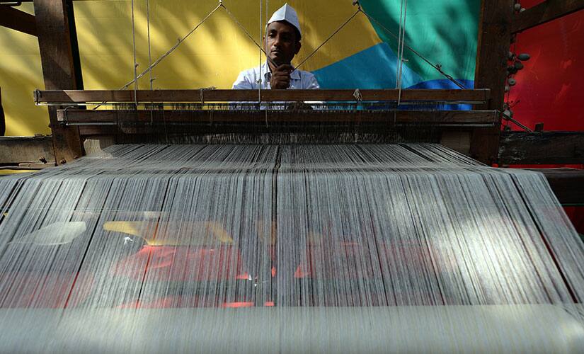 Source: AFP