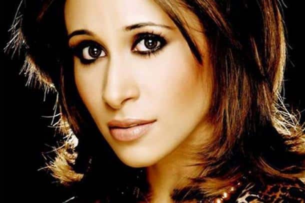 kishwarmerchant