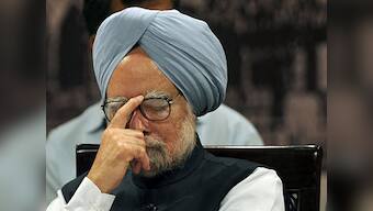 Did not influence anyone to give coal block to Birla, says ex-PM Manmohan Singh