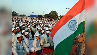 Narendra Modi govt appoints Jain member among five for first time to minority commission panel