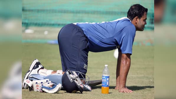 Lou Vincent names Dinesh Mongia in ICL match-fixing racket during Chris Cairns' perjury trial