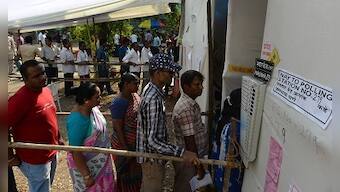 Kalyan-Dombivli and other Maha polls on 1 Nov: Ranged against truant Shiv Sena, will they be good omen or bad for BJP in Bihar?