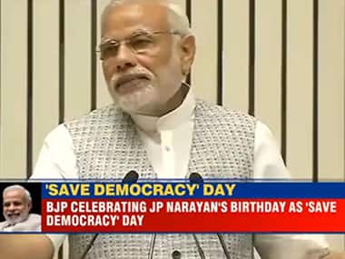 Image courtesy: CNN-IBN screenshot