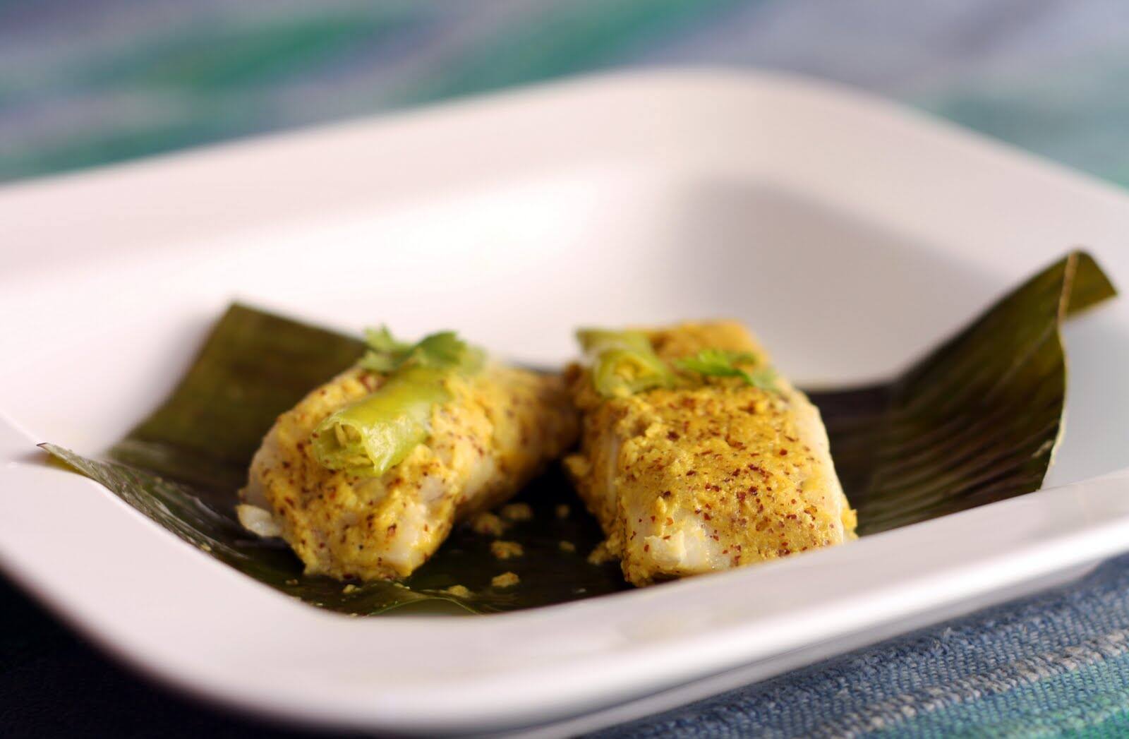 Twitter @AishwaryaEats