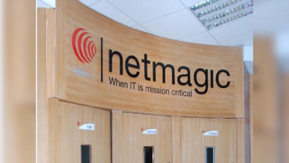 Exclusive interview: Data centre player Netmagic to invest Rs 2,500 crore in next 3 years