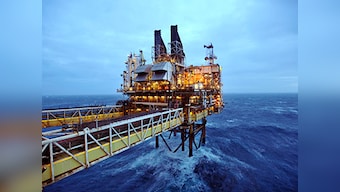 Pricing formula faulty, says S&P's; needs a relook if domestic oil & gas sector has to revive and fuel Make In India