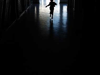 Indonesia to chemically castrate paedophiles by injecting them with female hormones Indonesia to chemically castrate paedophiles by injecting them with female hormones