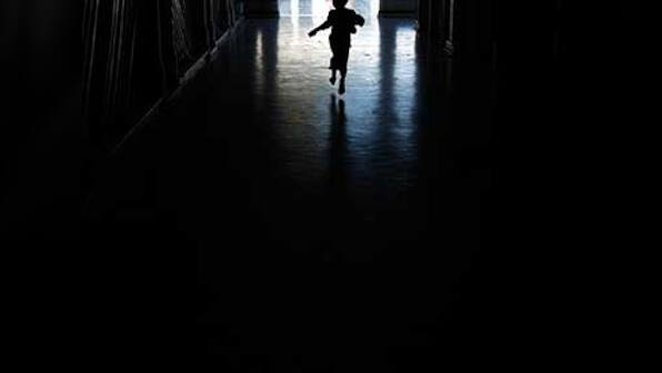 Indonesia to chemically castrate paedophiles by injecting them with female hormones
