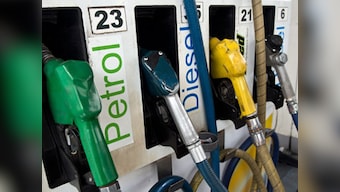 Dealers in national capital to shut petrol pumps on 22 October in protest against Delhi govt's refusal to cut VAT