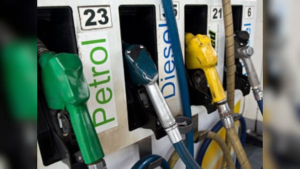 Petrol, diesel, LPG sales jump in June; fuel consumption rises 6.2%