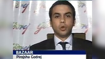 Godrej Properties Q4 profit jumps four-fold to Rs 157 cr; to raise up to Rs 2,500 cr