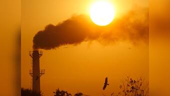 Climate change shouldn't be used as a commercial opportunity: India