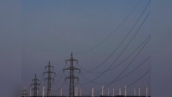 PFC, REC stocks trip as talks on loan recasting of power discoms may be delayed