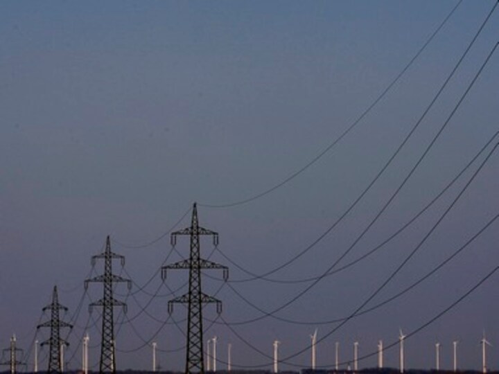 New power tariff policy to boost investment, clean energy
