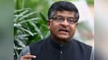 Govt committed to revival of BSNL for public service, fairness; not possible to retain all employees: Ravi Shankar Prasad