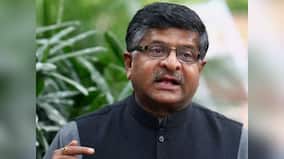 Govt committed to revival of BSNL for public service, fairness; not possible to retain all employees: Ravi Shankar Prasad