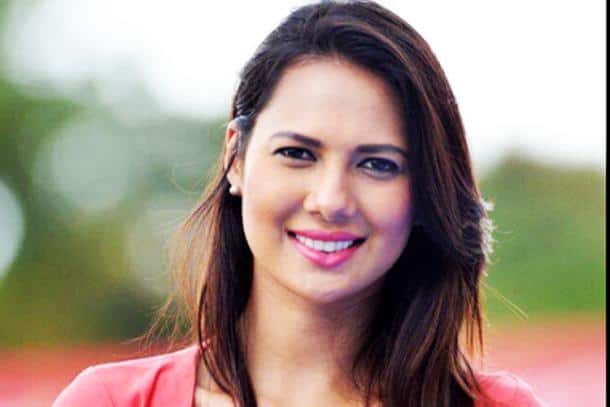 rochellebiggboss