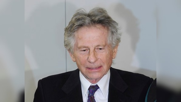 Roman Polanski case update: Judge rejects motion for filmmaker to return to the US