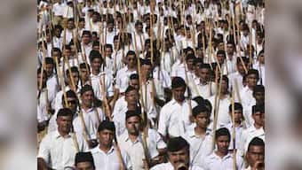 New RSS target : JNU home to anti-national forces, says Panchjanya