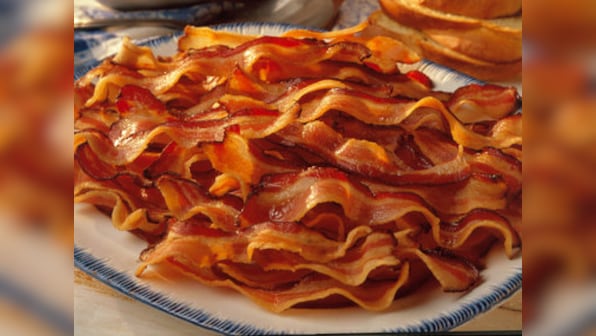 Should we stop eating meat? No need, say experts