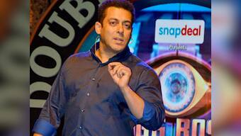 From Rimi Sen's honesty to Salman Khan in 'bhaijaan' mode: Why Bigg Boss Season 9 is the best so far