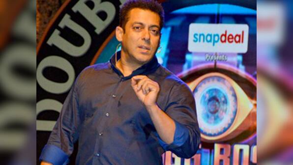 From Rimi Sen's honesty to Salman Khan in 'bhaijaan' mode: Why Bigg Boss Season 9 is the best so far
