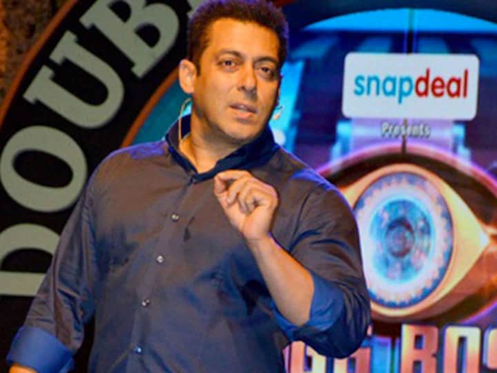 From Rimi Sen's honesty to Salman Khan in 'bhaijaan' mode: Why Bigg Boss Season 9 is the best so far
