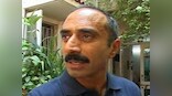 Supreme Court refuses to hear sacked IPS officer Sanjiv Bhatt's plea seeking security for family, tells him to approach Gujarat HC
