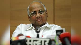 From Thakur to Pawar and Manohar: How the Lodha panel recommendations can shake up BCCI