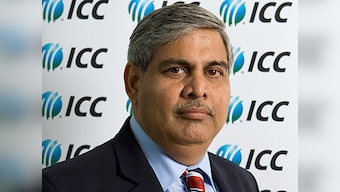 BCCI meet: Fate of CSK and RR, reaction to Pepsi plea to withdraw from IPL top agenda