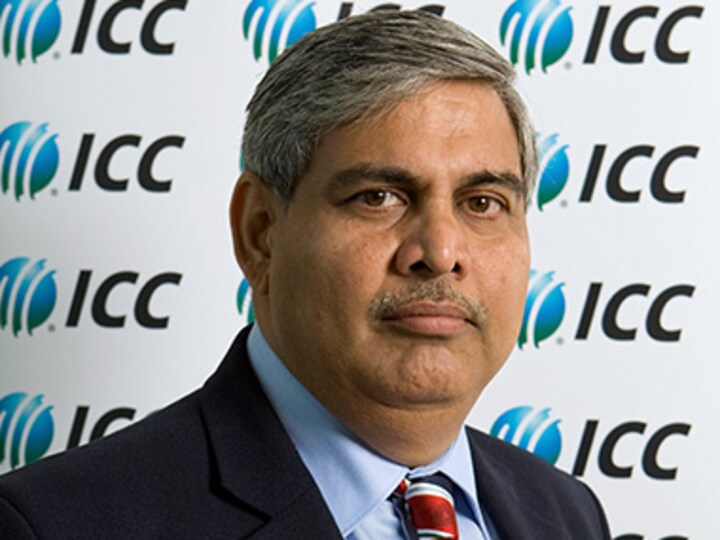 BCCI meet: Fate of CSK and RR, reaction to Pepsi plea to withdraw from IPL top agenda