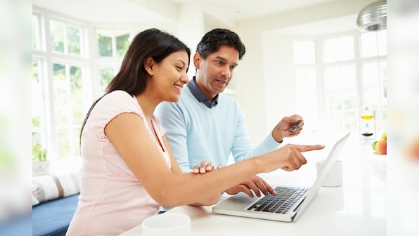 Sponsored: Here's how you can make your dreams a reality, systematically