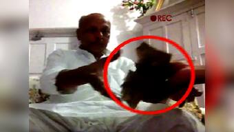 Bribery sting major blow to Nitish's sushasan plank; might impact first phase of Bihar polls