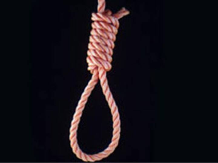 Indian man Rajesh Singh found hanging in school in Thailand