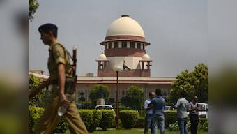 Transparency is hallmark of collegium's procedure, says Supreme Court, but rules out major changes