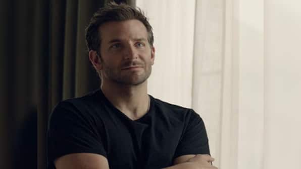 Burnt review: Even Bradley Cooper can't save this confused, cliched film