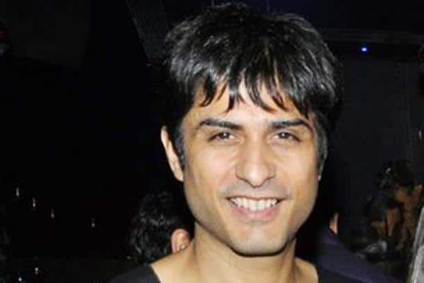 vikasbhalla