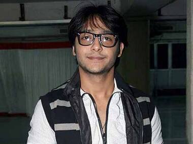 vishal-thakkar-380-ibnlive