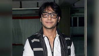 MunnaBhai MBBS actor Vishal Thakkar booked under charges of rape, assault