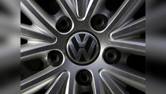 Emission scandal: Volkswagen to recall 3.23 lakh vehicles in India